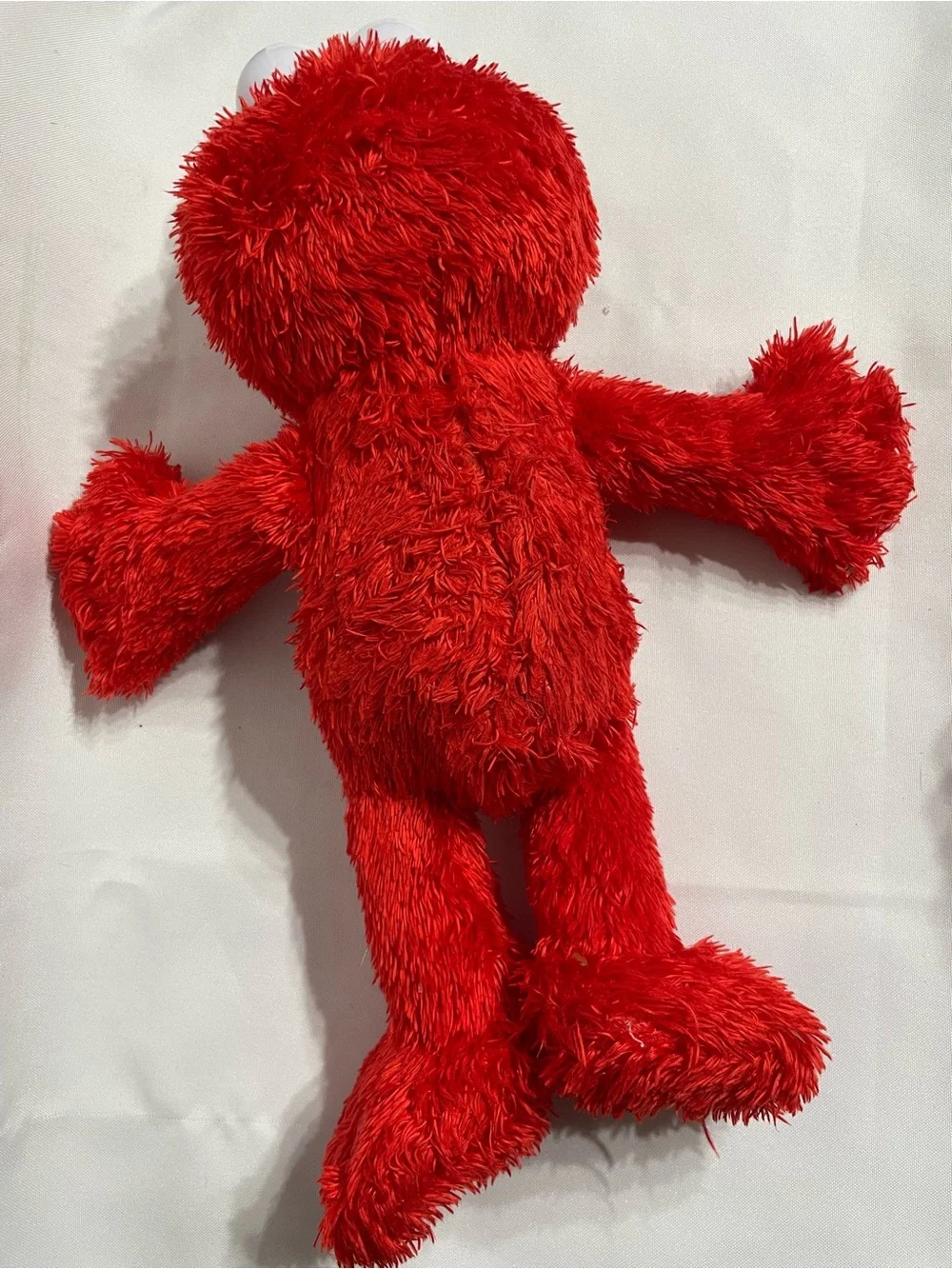 Sesame Street 14” sesame